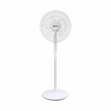 SONA SFS 6401 STAND FAN(16")